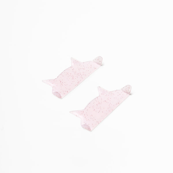 Ruthie Belle Korean Lash Lift Silicone Shields 1 pair